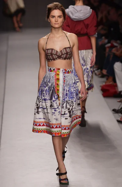 Look 38